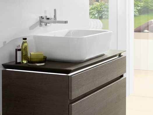 Villeroy & Boch Architectura 5.jpg